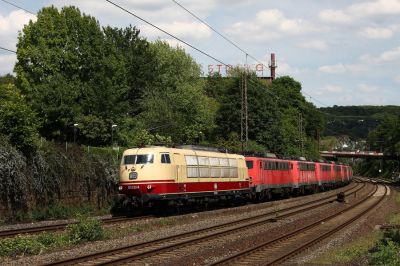 Click to view full size image