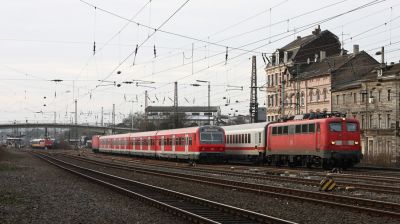 Click to view full size image