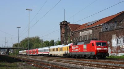 Click to view full size image