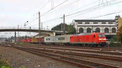 Click to view full size image