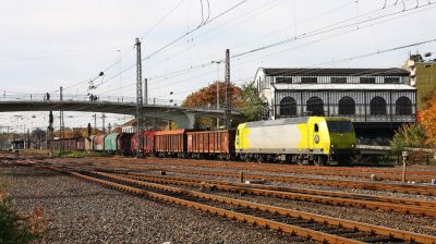 Click to view full size image