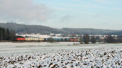 Click to view full size image