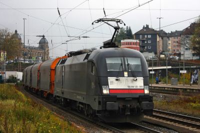 Click to view full size image