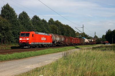 Click to view full size image