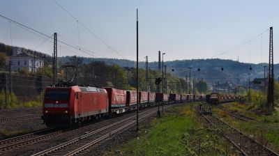 Click to view full size image