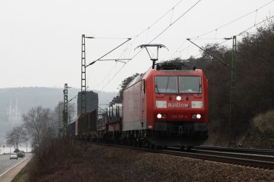 Click to view full size image