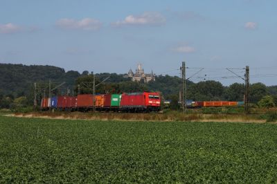 Click to view full size image