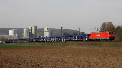 Click to view full size image