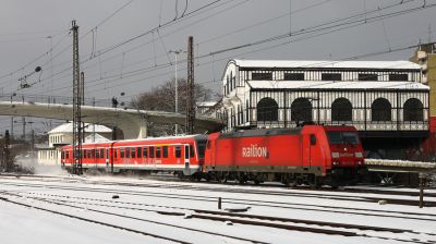 Click to view full size image