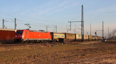 Click to view full size image