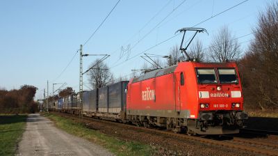 Click to view full size image