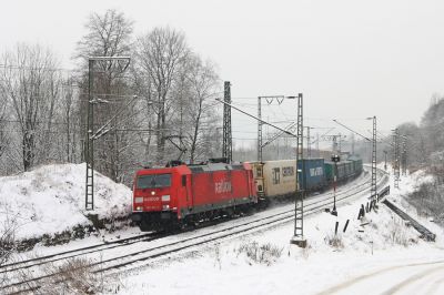 Click to view full size image