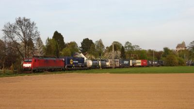 Click to view full size image