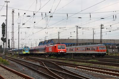 Click to view full size image