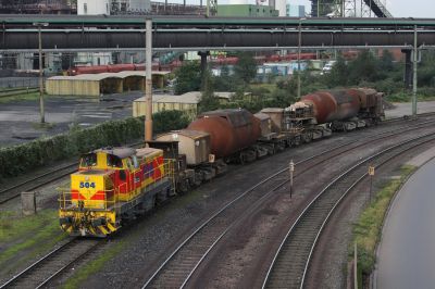 Click to view full size image