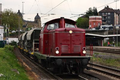 Click to view full size image