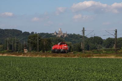 Click to view full size image