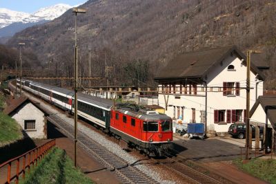 Click to view full size image