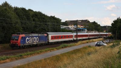 Click to view full size image