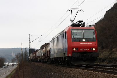 Click to view full size image