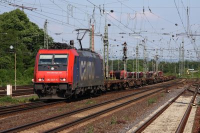 Click to view full size image