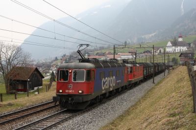 Click to view full size image