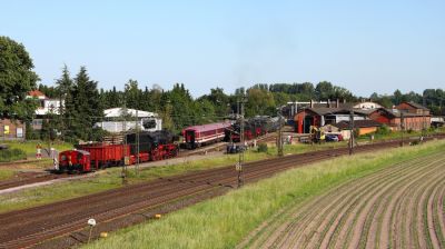 Click to view full size image