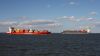 Container Ships 8 (02).JPG